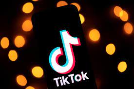 Tiktok in Public Health