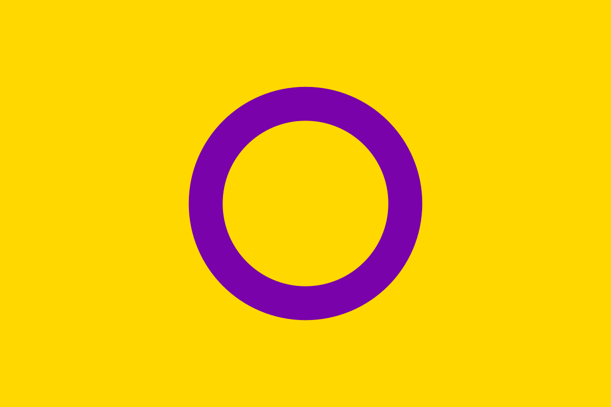 Edition 30 – An Invisible Public Health Crisis: The Forced Normalization of Intersex People​