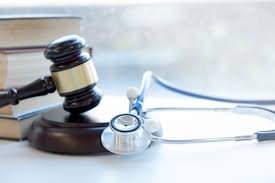 Edition 30 - Medical Malpractice Reform and Its Impact on Lawsuits and Damages Payments