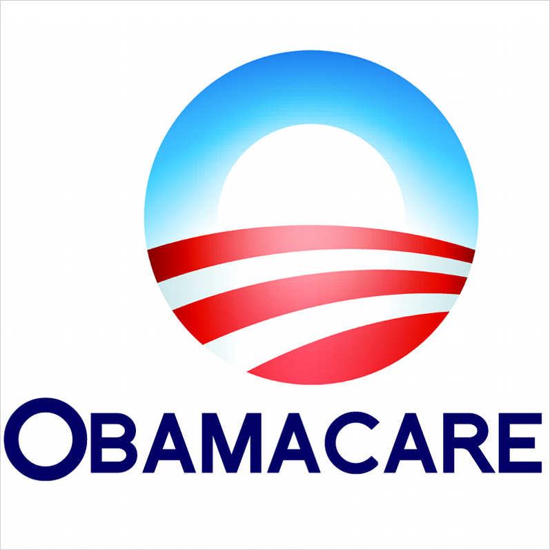 Edition 1 – ObamaCare’s 2014 Report Card? Preaching Patience — to Supporters and Opponents — Elementor