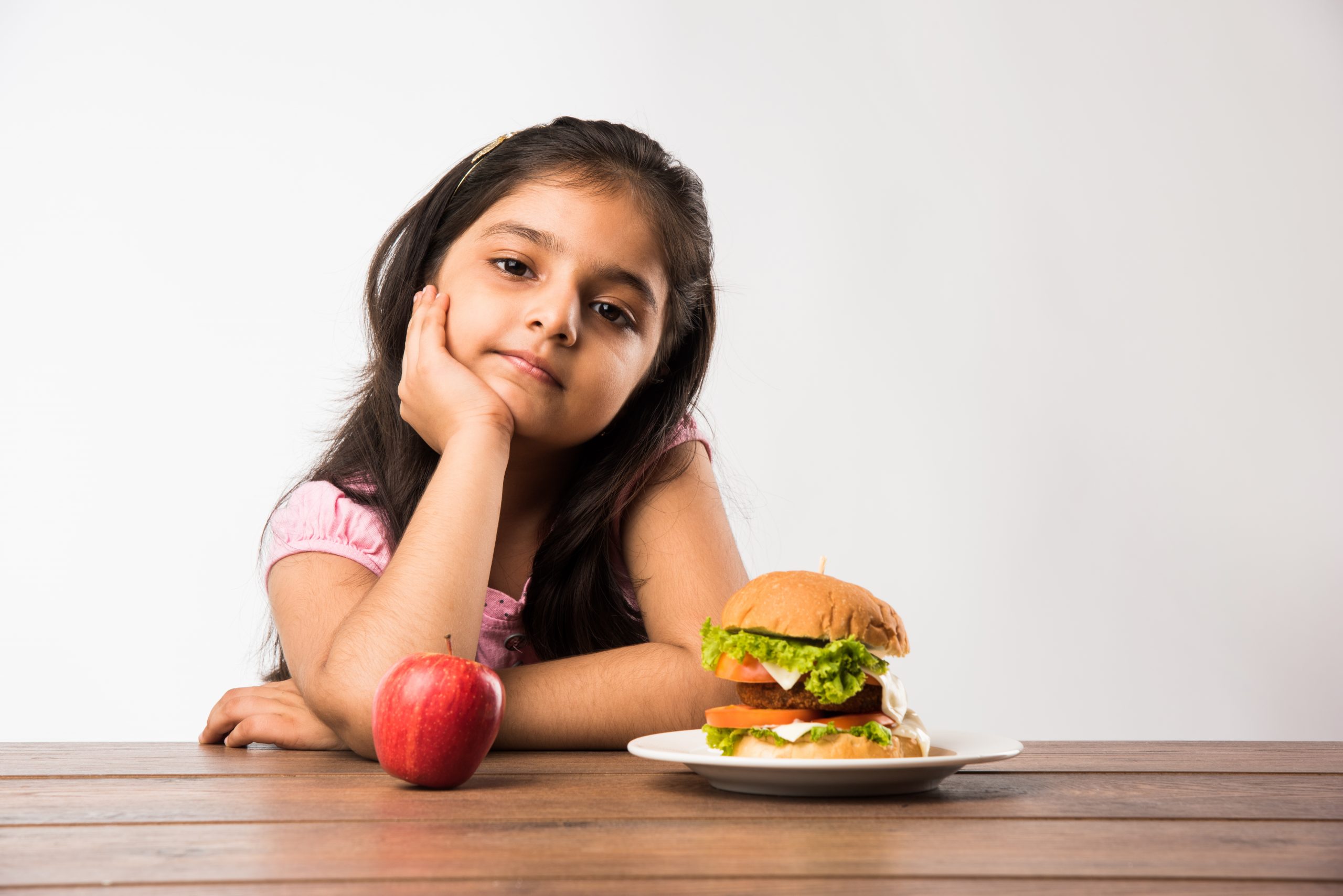 Dr. Ananya Awasthi describes how WHO's MPOWER strategy can be applied to promote a HEALTHY FOOD ENVIRONMENT.