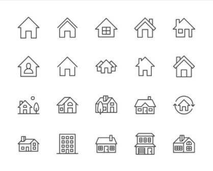 Lindsay Rosenfeld, ScD, ScM discusses Health Literacy, Health Equity, and Housing: Focus on the Section 8 Housing Search (#7)