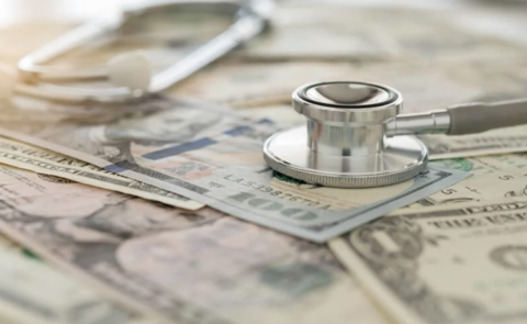 Edition 22 – Why We Need Price Transparency in Healthcare