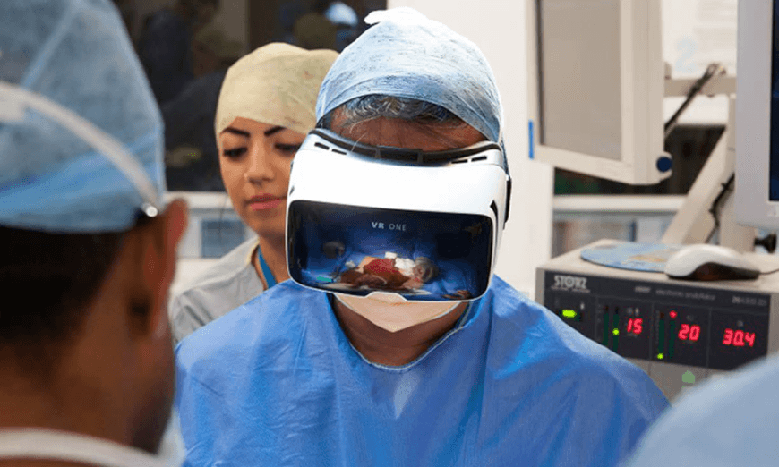 Edition 48 – Applicability of Virtual Reality Interventions for COVID-19 Pediatric Patients