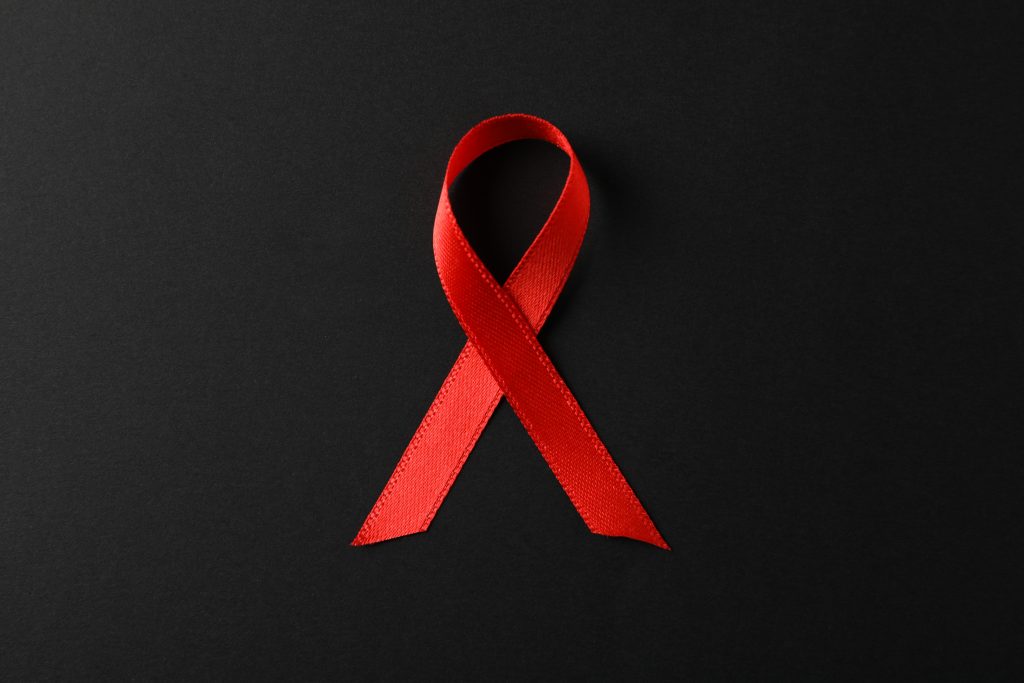 Edition 38 – Decriminalizing HIV in Colombia