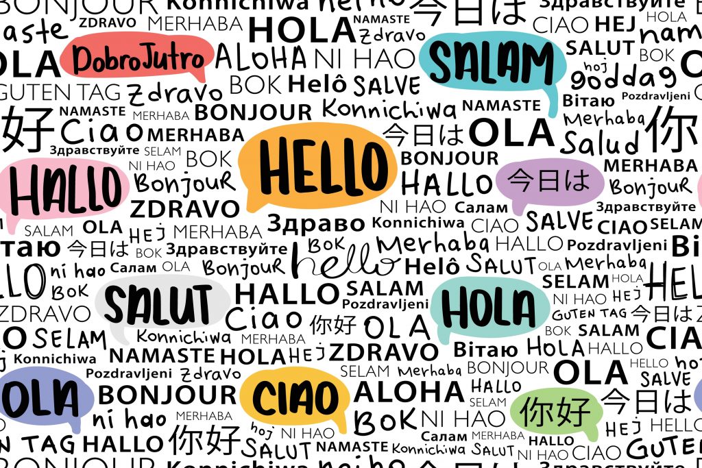 Edition 62 – A Preliminary Report of Trauma Impact on Language Skills in Bilingual Adults: A Case for Trauma-Informed Services