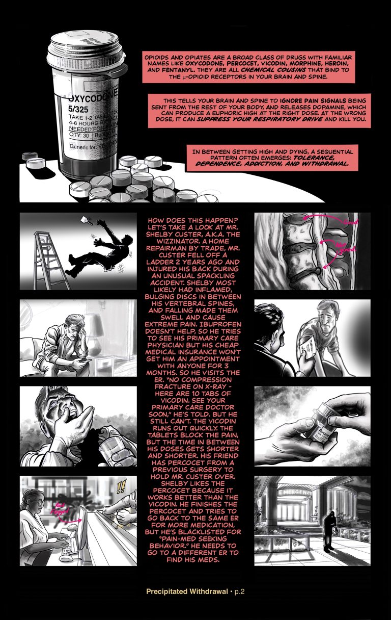 Dr. Ryan Montoya - Dec 27 - 2