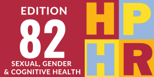 82 - Sex, Gender & Cognitive Health