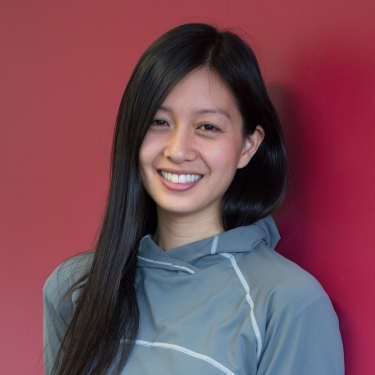 Jessica &ldquo;Jex&rdquo; Huang