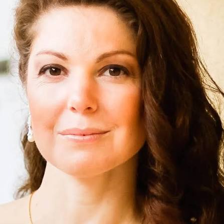 Jessica Honig