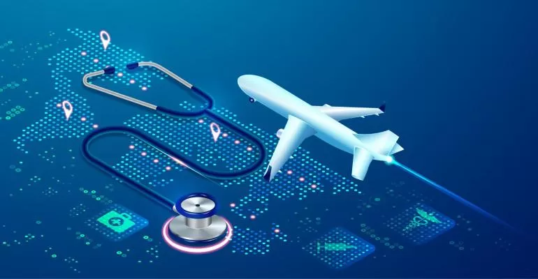 Medical Tourism