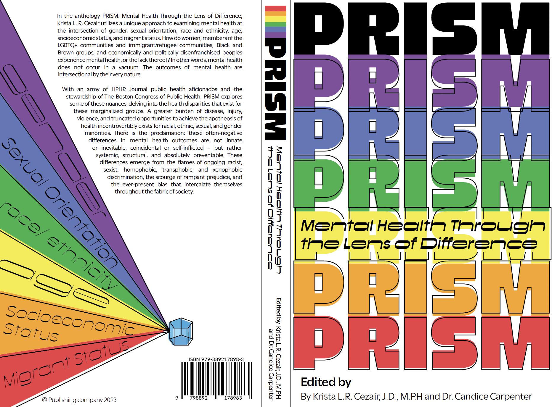 PRISM