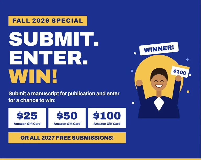 Submit and Win - BCPHR