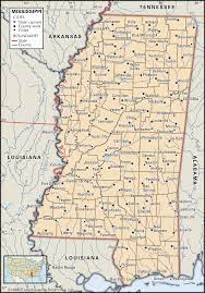 Edition 64 – Mortality Trends in Heart Disease in Mississippi, 2010-2021