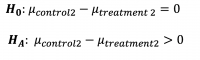 Diabetes Equation Test 6