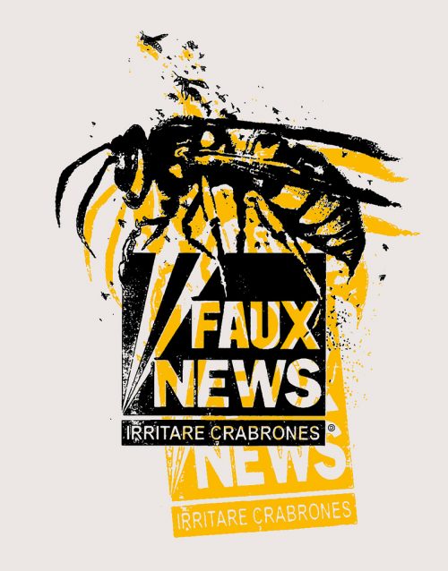 Faux News