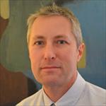 Dr. Vaughan Rees